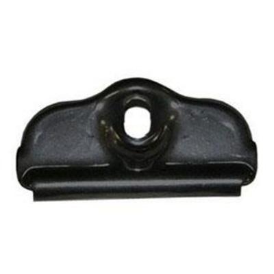 Crown Automotive Battery Tray Clamp (Black) - J3226119